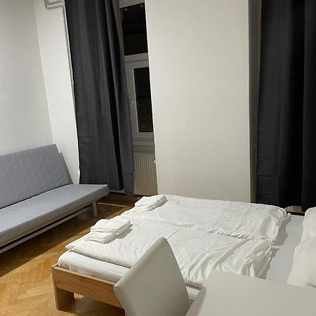 Hotel Easybook-In Viena Exterior foto