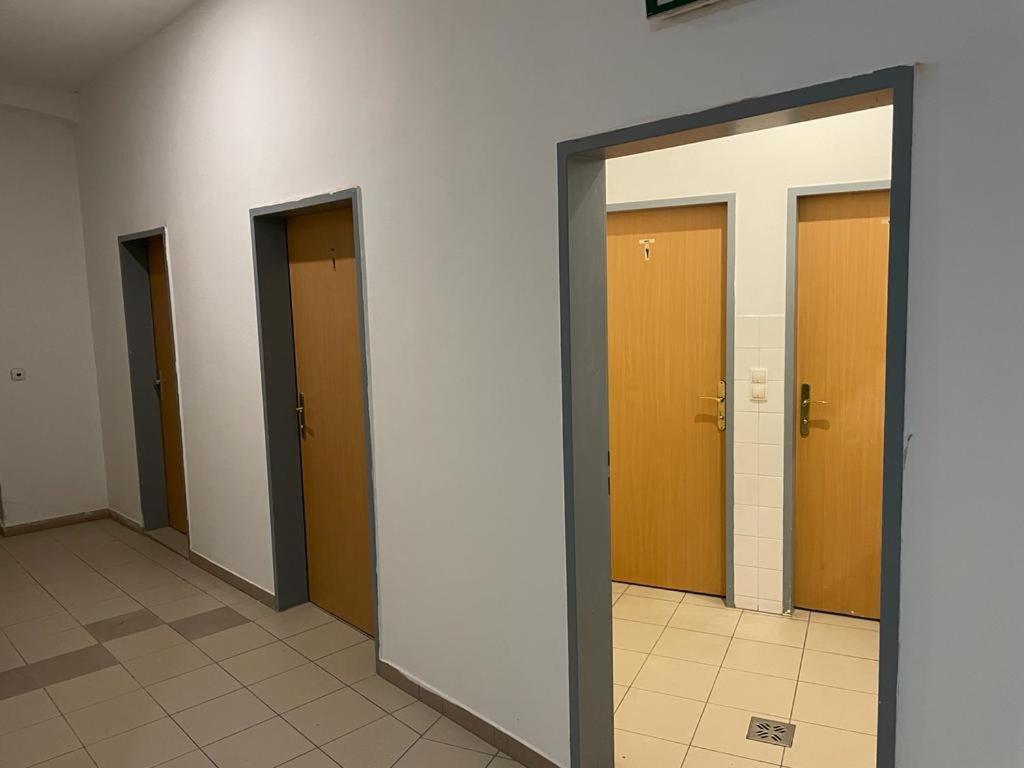 Hotel Easybook-In Viena Exterior foto